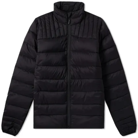 Black Label Brookvale Jacket