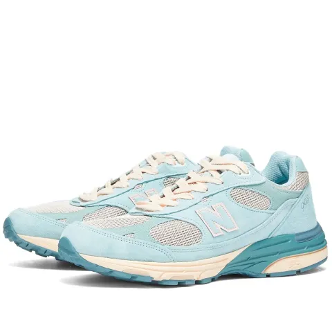 x Joe Freshgoods MR993JF1 - Made in USA