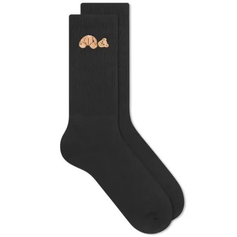 Bear Socks