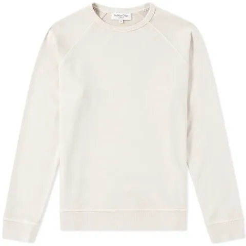 Pigment Dye Schrank Raglan Sweat