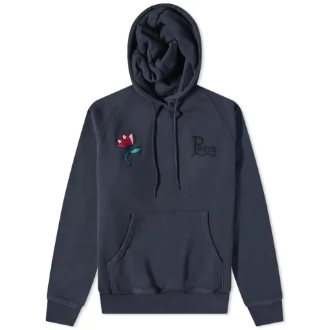 The Secret Garden Hoodie