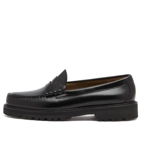 Larson 90s Loafer