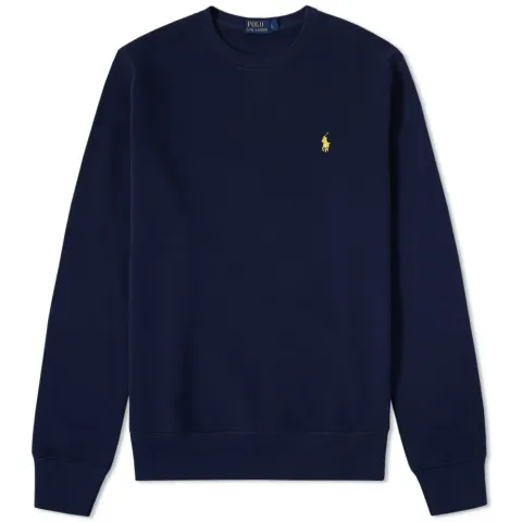 Classic Crew Sweat