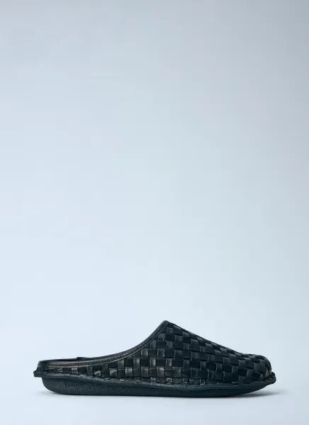 x VIBAe Roma Mules