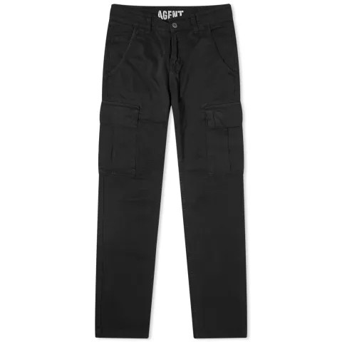 Agent Cargo Pants