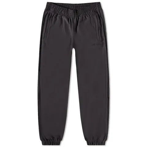 Loopback Sweat Pant