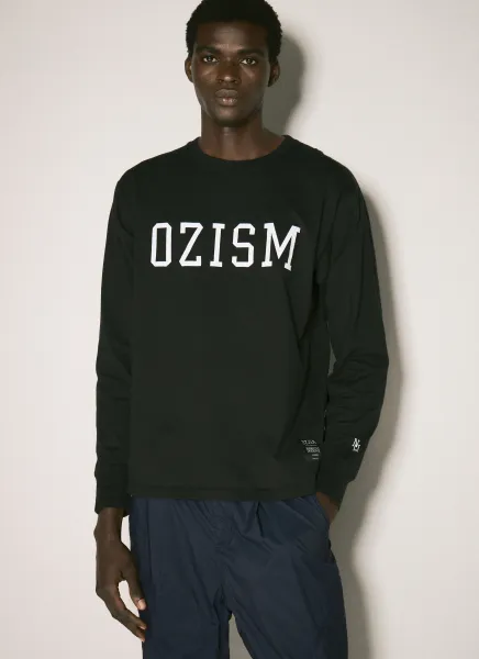 Ozism T-Shirt