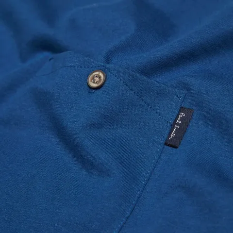 Pocket Tee