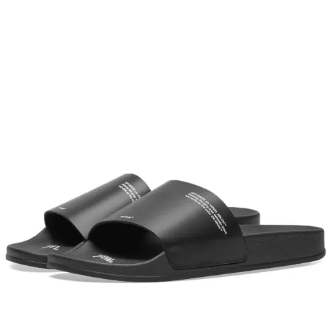 Corporate Slider