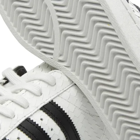 Superstar 80s