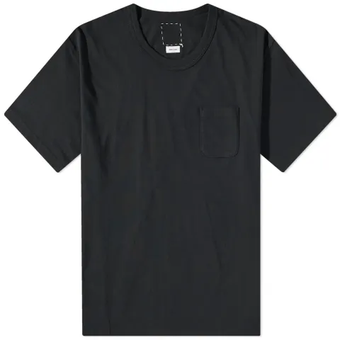 Ultimate Jumbo T-Shirt