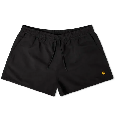 Chase Swimshort