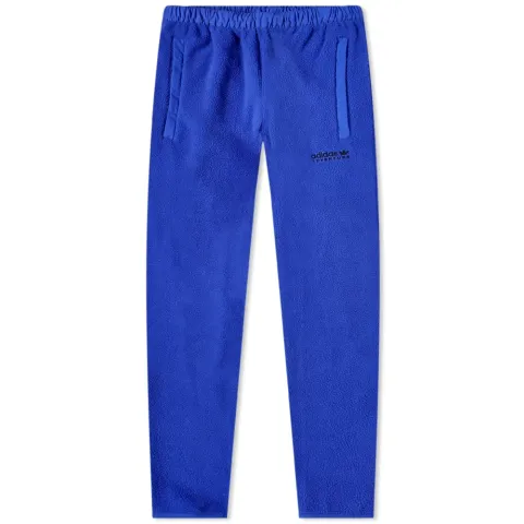 Adventure Fleece Pant