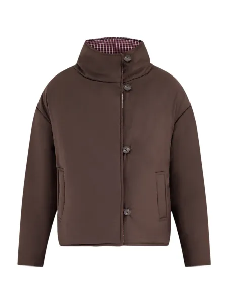 FRNCH Giona Padded Jacket