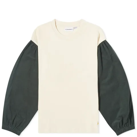 Jax Top
