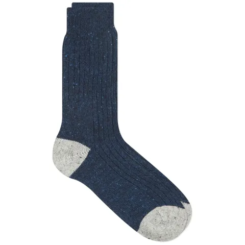 Houghton Sock