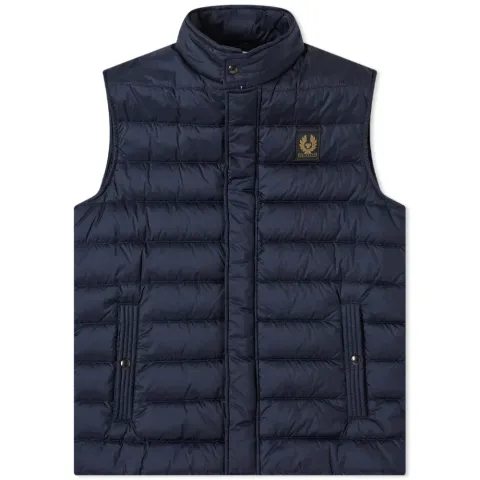 Insulator Vest
