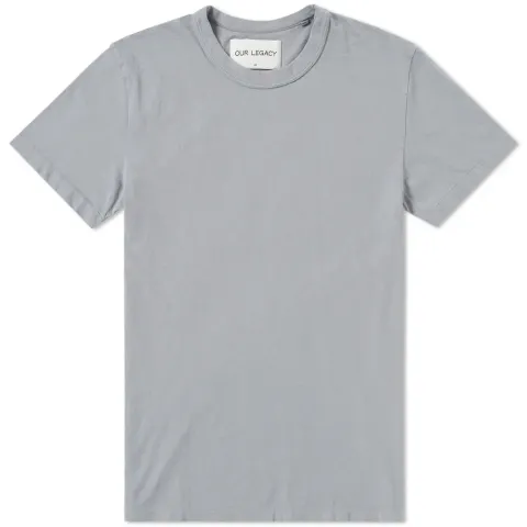 Perfect Tee