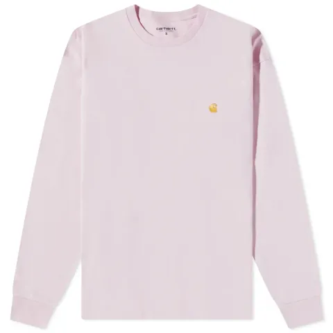 Long Sleeve Chase T-Shirt