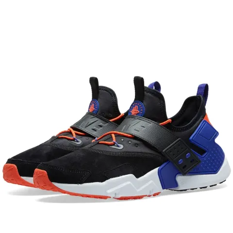 Air Huarache Drift Premium