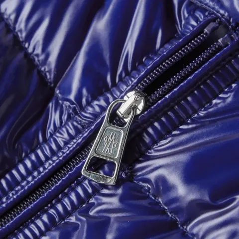 Gui Gilet