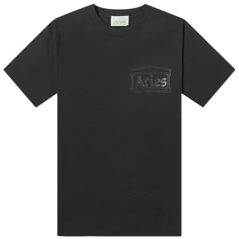 Temple T-Shirt