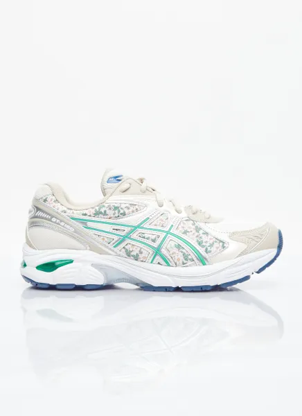 GT-2160 Sneakers