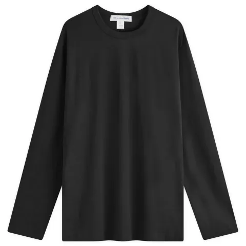 Long Sleeve Forever T-Shirt