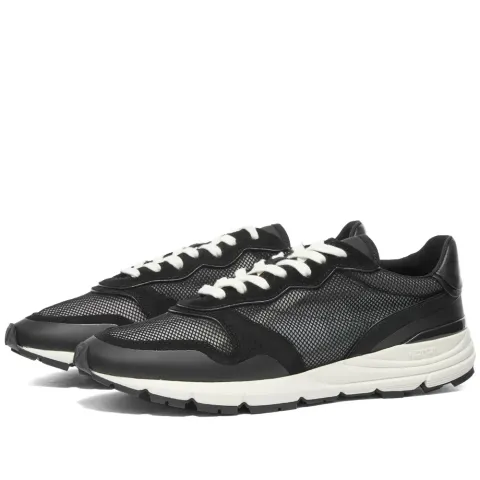 Edition One Runner