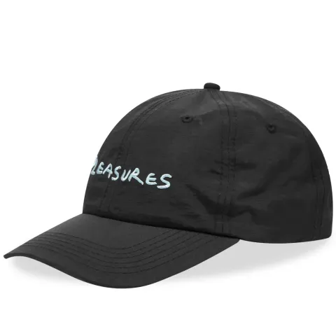 Hump Nylon Sport Cap