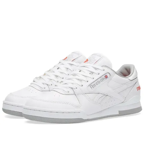 x Reebok Phase One Pro