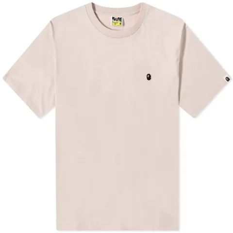 Ape Head One Point RLX Tee