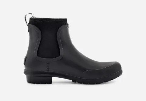 Chevonne Boot for Women, Waterproof