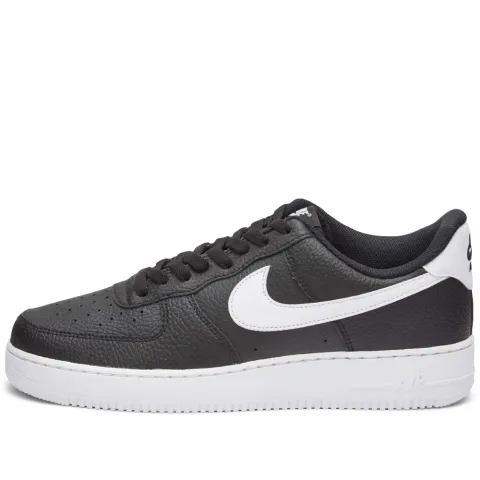 Air Force 1 07