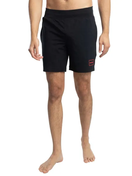 HUGO Laze Lounge Shorts