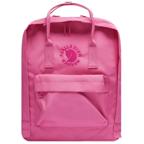 Fjallraven Re-Kånken