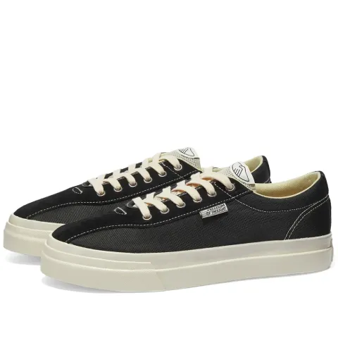 Dellow Track Nylon Sneaker