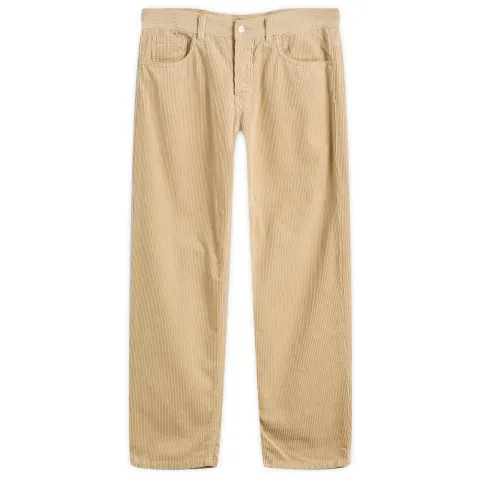 Newel Cord Pant
