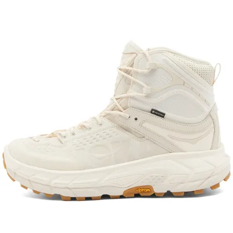 U Tor Ultra Hi 3