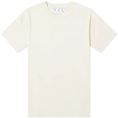 Swimming Man Casual T-Shirt