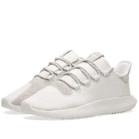 Tubular Shadow