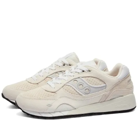 Shadow 6000