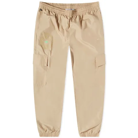 Ozworld Cargo Pant
