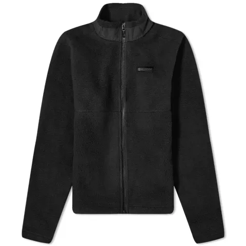 Chonos Fleece Jacket