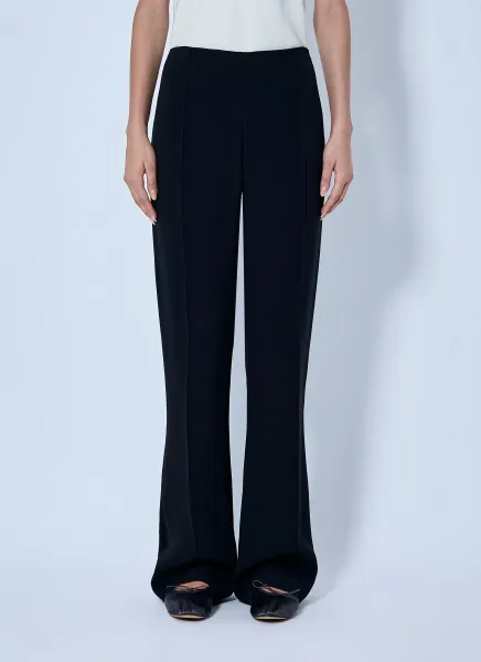 Fabien Pants