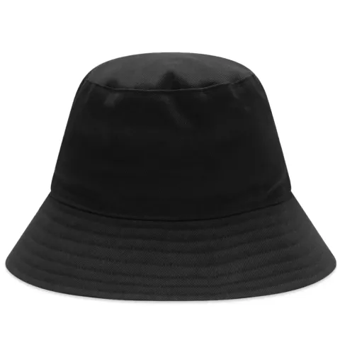 Chino Bucket Hat