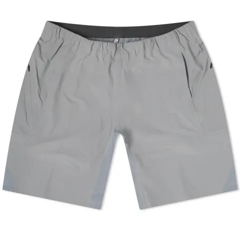 Veilance Secant Comp Short