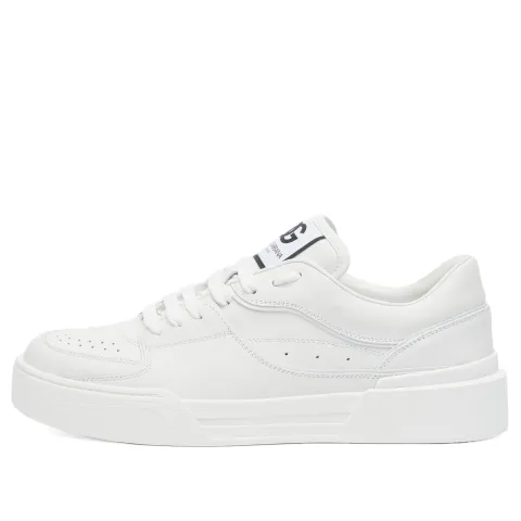 New Roma Sneaker