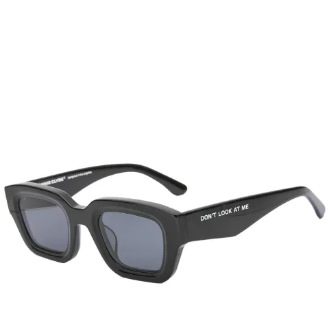 Karate Sunglasses