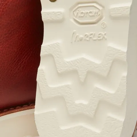 M120 Cristy Vibram Sole Scarponcino Boot